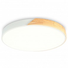 Накладной светильник ambrella light fz fz1301